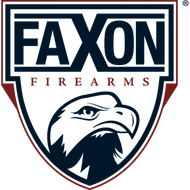 FAXON FIREARMS
